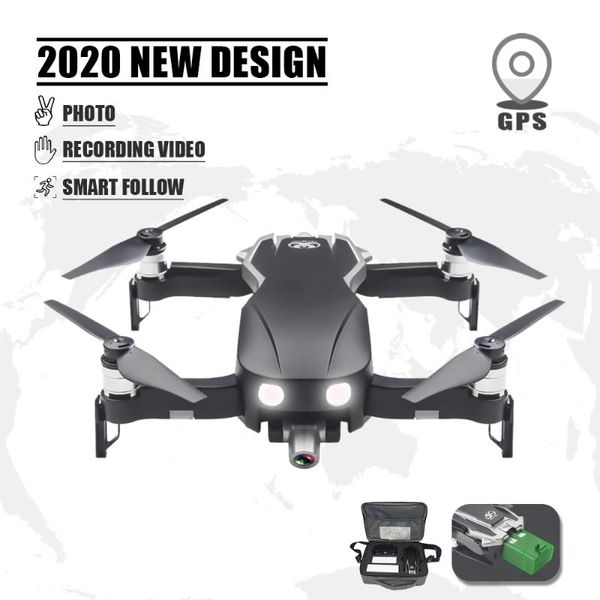 drone gps dron 4k quadrocopter rc selfie profissional with camera fpv helicopter toys for kids adults speelgoed oyuncak vs f11
drone gps dron 4k quadrocopter rc selfie profissional with camera fpv helicopter toys for kids adults speelgoed oyuncak vs f11