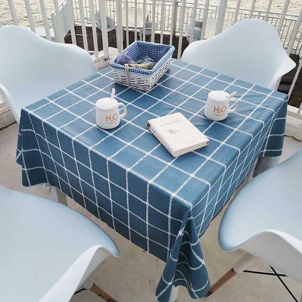 pvc table cloth clothes rectangular square plastic desk cover tablecloth waterproof table decoration manteles de mesa1
pvc table cloth clothes rectangular square plastic desk cover tablecloth waterproof table decoration manteles de mesa1