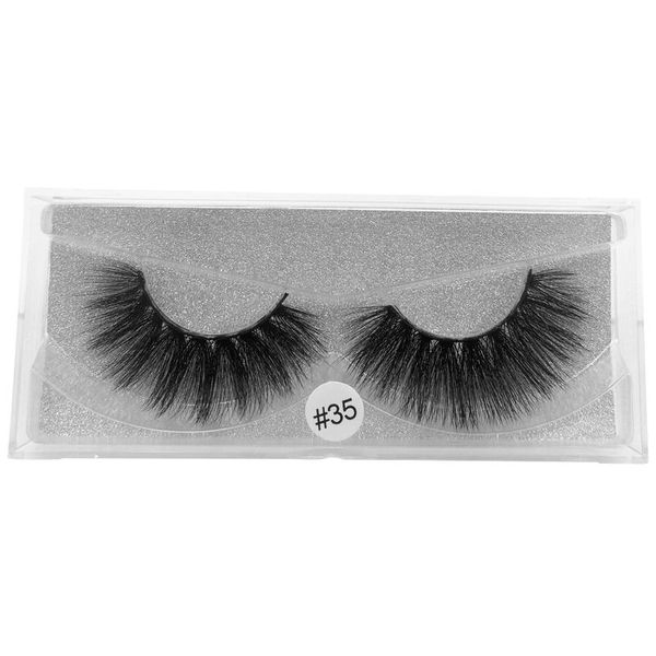 3d eyelash makeup full strip lashes faux 3d mink lashes handmade luxury dramatic mink eyelashes for maquiagem cilio faux cils bbywww
3d eyelash makeup full strip lashes faux 3d mink lashes handmade luxury dramatic mink eyelashes for maquiagem cilio faux cils bbywww