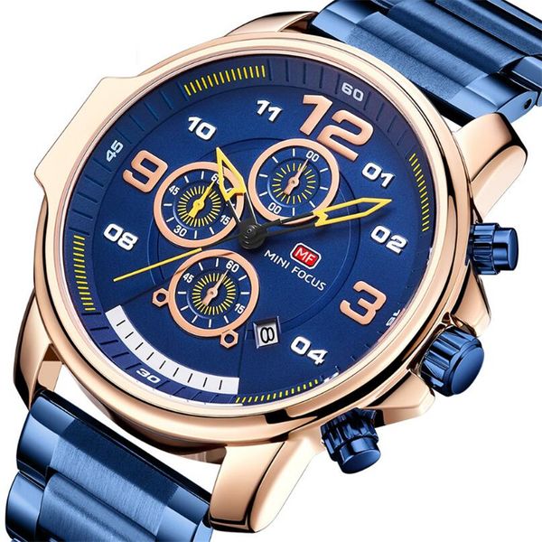 Speial Time 2020 Design Luxury Brand Men Mechanical Watch Mens Stainless steel Skeleton Waterproof Wristwatch Relogio Masculino, Gold
Speial Time 2020 Design Luxury Brand Men Mechanical Watch Mens Stainless steel Skeleton Waterproof Wristwatch Relogio Masculino, Gold