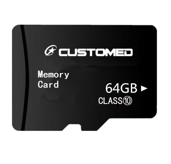 100% real capacity 64bg sd card 32gb 16gb micro memory card 8gb tf class10 high speed quality guarantee
100% real capacity 64bg sd card 32gb 16gb micro memory card 8gb tf class10 high speed quality guarantee