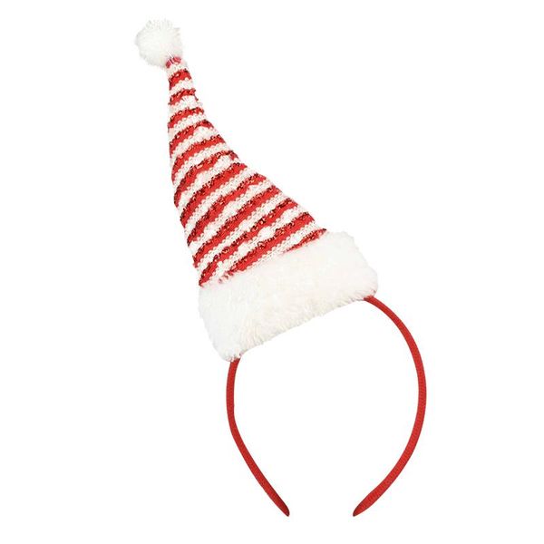 рождественские украшения для волос bair cute antlers hood для детей для детей взрослый оголовье xmas party decor photo rub
рождественские украшения для волос bair cute antlers hood для детей для детей взрослый оголовье xmas party decor photo rub