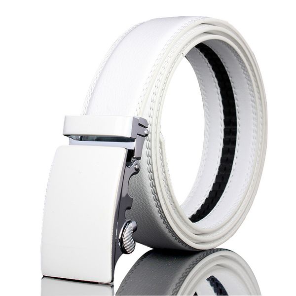 designer male new buckle square shape stra imitation leather upscale nice and soft pu belt for men, Black;brown
designer male new buckle square shape stra imitation leather upscale nice and soft pu belt for men, Black;brown