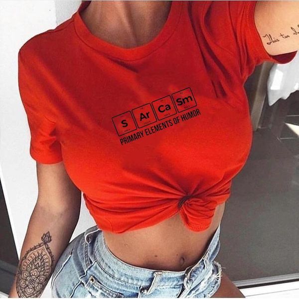 womens the primary element of humor tshirt funny sarcasm science tee harajuku tumblr graphic cool tee clothing, White
womens the primary element of humor tshirt funny sarcasm science tee harajuku tumblr graphic cool tee clothing, White