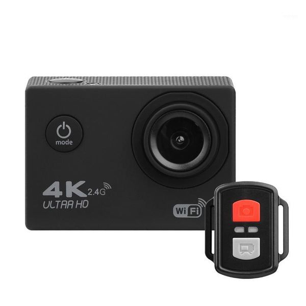 sports & action video cameras h9r camera wifi 4k 25fps 2.0 inch 170d underwater waterproof helmet hd 1080p sport with remote control1
sports & action video cameras h9r camera wifi 4k 25fps 2.0 inch 170d underwater waterproof helmet hd 1080p sport with remote control1
