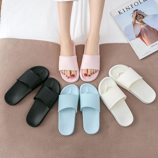 indoor men slippers casual house shoes non-slip slides bathroom summer sandals beach waterproof soft sole flip flops man1, Black
indoor men slippers casual house shoes non-slip slides bathroom summer sandals beach waterproof soft sole flip flops man1, Black