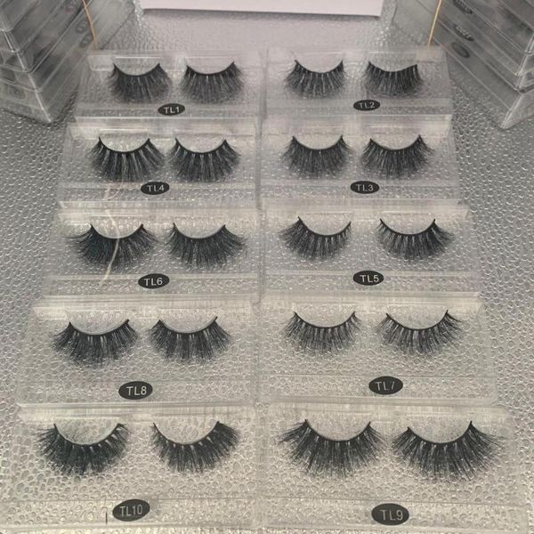 false eyelashes medium shor flase lashes in bulk 3d mink natural long wholesale wispy soft makeup strip gift brush for eyelash
false eyelashes medium shor flase lashes in bulk 3d mink natural long wholesale wispy soft makeup strip gift brush for eyelash
