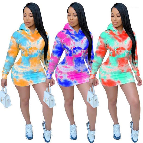casual dresses women's sweatshirt dress and hoodie fall women 2021 print long-sleeved1, Black;gray
casual dresses women's sweatshirt dress and hoodie fall women 2021 print long-sleeved1, Black;gray