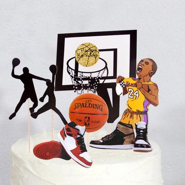 other festive & party supplies basketball theme birthday cake er star character cupcake ers wedding kids baby shower flag decora
other festive & party supplies basketball theme birthday cake er star character cupcake ers wedding kids baby shower flag decora