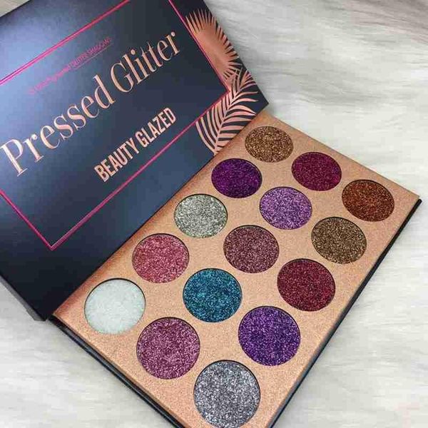 eye shadow 15 colors fusion makeup eyeshadow pallete highlighter shimmer make up pigment palette cosmetics
eye shadow 15 colors fusion makeup eyeshadow pallete highlighter shimmer make up pigment palette cosmetics