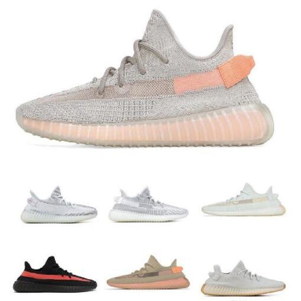 v2 static clay sesame true form hyperspace men women running shoes kanye west beluga 2.0 orange bred sports sneakers size 13
v2 static clay sesame true form hyperspace men women running shoes kanye west beluga 2.0 orange bred sports sneakers size 13