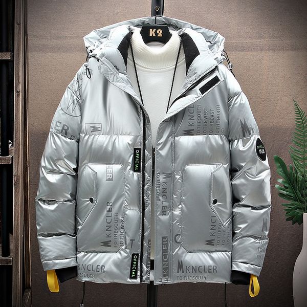new winter 2020 youth jacket fashions warm jackets with male hood popular 90% white duck down drop transport jfjr, Black
new winter 2020 youth jacket fashions warm jackets with male hood popular 90% white duck down drop transport jfjr, Black