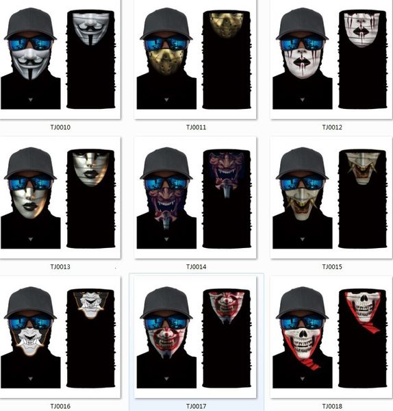 masks fashion sport 200 3d designer styles 2020 face mask reusable magic bandana dacron seamless multipurpose motorcycle
masks fashion sport 200 3d designer styles 2020 face mask reusable magic bandana dacron seamless multipurpose motorcycle