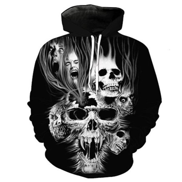revenge league men's 3d bodysuit pullover baseball uniform style sweatshirts hoodies print for men ing, Black
revenge league men's 3d bodysuit pullover baseball uniform style sweatshirts hoodies print for men ing, Black