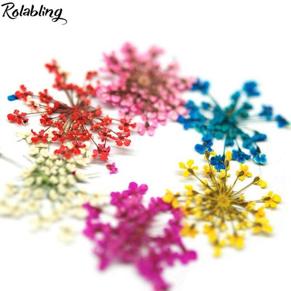 nail art decorations rolabling 3d decoration diy mixed dried flower leaf stickers for manicure decals jewelry uv gel polish deco, Silver;gold
nail art decorations rolabling 3d decoration diy mixed dried flower leaf stickers for manicure decals jewelry uv gel polish deco, Silver;gold