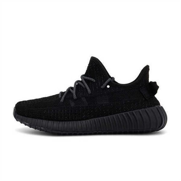 yeesy v2 shoes 3m belgua sneaker leisure basketball trainers football soccer exercise tailgate static mentriple cream white women zebra 35 4
yeesy v2 shoes 3m belgua sneaker leisure basketball trainers football soccer exercise tailgate static mentriple cream white women zebra 35 4
