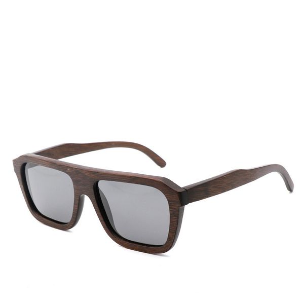 riding bamboo sunglasses fashion uv sun shades polarized wooden and driving women protection men handmade glasses for sunglasses imgtn, White;black
riding bamboo sunglasses fashion uv sun shades polarized wooden and driving women protection men handmade glasses for sunglasses imgtn, White;black