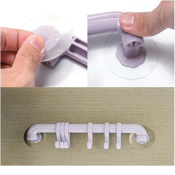 kitchen cabinet wall cabinet hook bathroom strong sticky 6 hooks up wall rails towel shelf rack kitchen corner stor wmtipi
kitchen cabinet wall cabinet hook bathroom strong sticky 6 hooks up wall rails towel shelf rack kitchen corner stor wmtipi