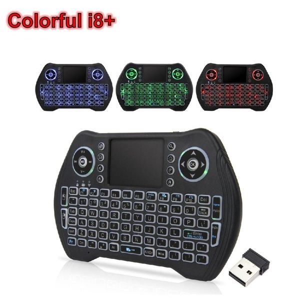 mt10 wireless keyboard 2.4ghz air mouse english russian mini wireless keyboard touchpad for android tv box air mouse
mt10 wireless keyboard 2.4ghz air mouse english russian mini wireless keyboard touchpad for android tv box air mouse
