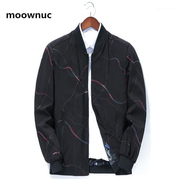 men's jackets 2021 arrival spring autumn male coat casual men's jacket ,fashion zipper outwear slim fit men1, Black;brown
men's jackets 2021 arrival spring autumn male coat casual men's jacket ,fashion zipper outwear slim fit men1, Black;brown