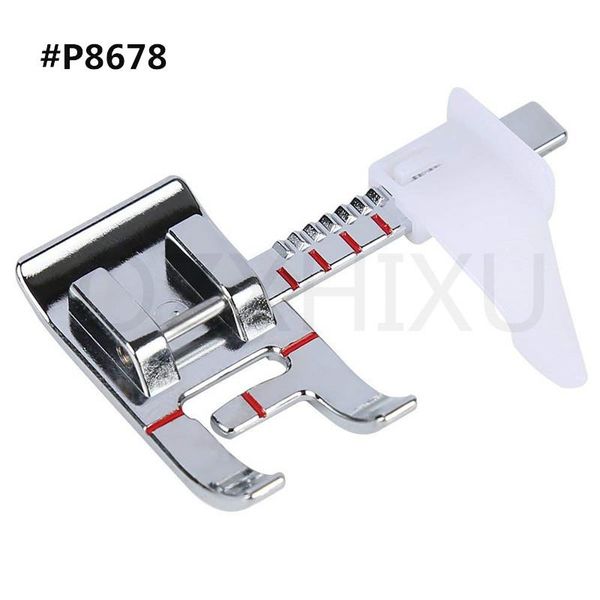 elastic cord band fabric stretch domestic sewing machine part accessories foot presser9907 6 7yj26 2 elastic bbyiye
elastic cord band fabric stretch domestic sewing machine part accessories foot presser9907 6 7yj26 2 elastic bbyiye
