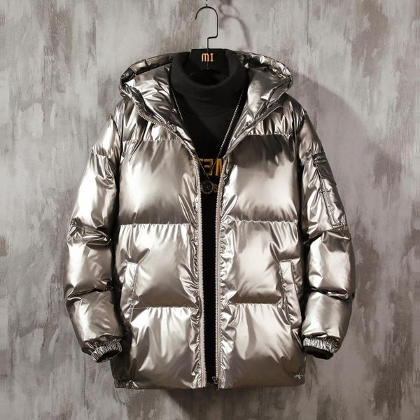 women's down & parkas 2021 winter jacket women female hooded thick loose casual warm coat plus size 4xl 5xl, Black
women's down & parkas 2021 winter jacket women female hooded thick loose casual warm coat plus size 4xl 5xl, Black