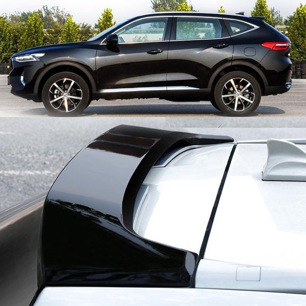 lsrtw2017 abs car tail wing spoiler trims for great wall haval f7 f7x 2019 2020 decorative interior accessories1
lsrtw2017 abs car tail wing spoiler trims for great wall haval f7 f7x 2019 2020 decorative interior accessories1