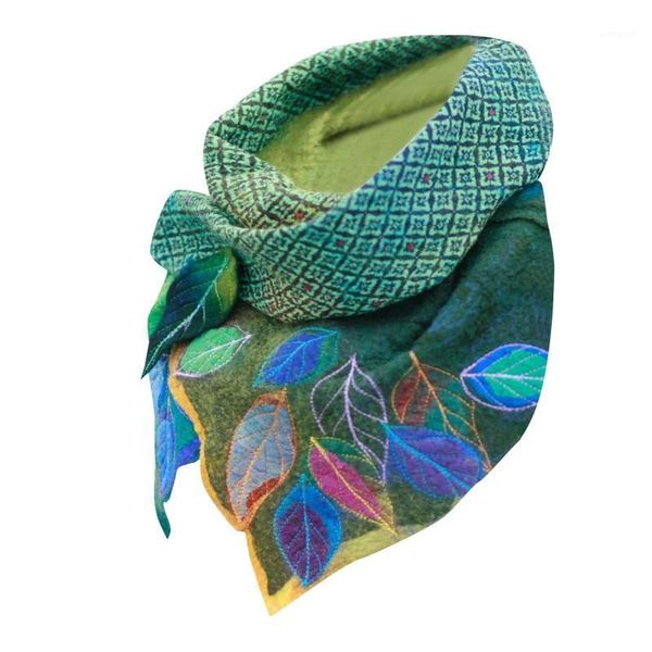 scarves women casual printing scarf fashion retro multi-purpose shawl button patchwork malaysia soft wrap1, Blue;gray
scarves women casual printing scarf fashion retro multi-purpose shawl button patchwork malaysia soft wrap1, Blue;gray