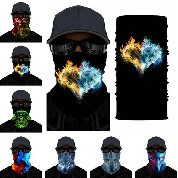outdoor seamless face magic scarf riding masks skull facial cycling mask warm t1i2095 100pcs neckerchief gjvci
outdoor seamless face magic scarf riding masks skull facial cycling mask warm t1i2095 100pcs neckerchief gjvci