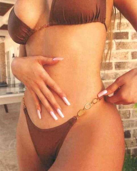 Women's Swimwear Top Crop for Women Bikini Set Sexy Short Sleeve Bikinis Swimsuit Woman Biquini Ladies Summer Beach Swim Wear Bathing Sui P3CC, White;black
Women's Swimwear Top Crop for Women Bikini Set Sexy Short Sleeve Bikinis Swimsuit Woman Biquini Ladies Summer Beach Swim Wear Bathing Sui P3CC, White;black