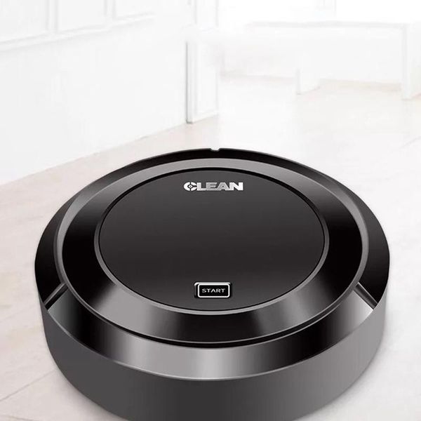 robot vacuum cleaner, boundary strips included, quiet, self-charging robotic vacuum cleaner, wireless charging type
robot vacuum cleaner, boundary strips included, quiet, self-charging robotic vacuum cleaner, wireless charging type