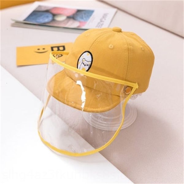 hat dust-proof isolation qd4ud splash baby children's saliva-proof foam protection dust cap face-covering epidemic protective ma
hat dust-proof isolation qd4ud splash baby children's saliva-proof foam protection dust cap face-covering epidemic protective ma