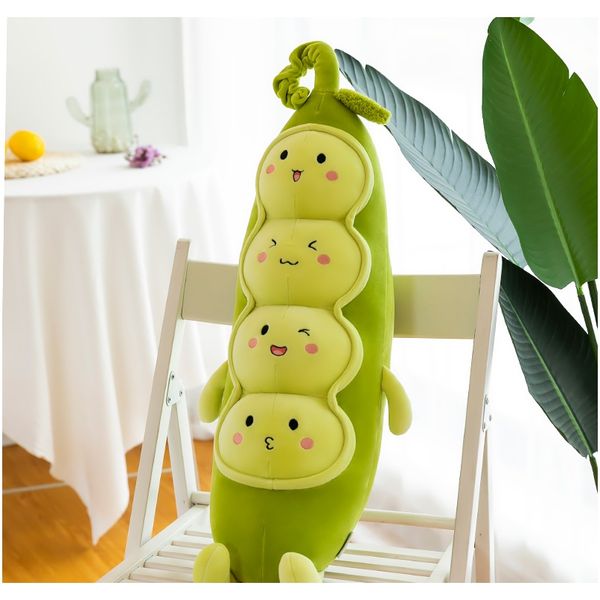 plush pea toy cute pea stuffed plant doll pea shaped pillow toy birthday christmas gift for children f wmtzje
plush pea toy cute pea stuffed plant doll pea shaped pillow toy birthday christmas gift for children f wmtzje