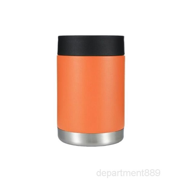 a-solid coke cans water bottle stainless steel mugs can tumblers coffee milk vacuum cup mug with lid 12oz dhd1384
a-solid coke cans water bottle stainless steel mugs can tumblers coffee milk vacuum cup mug with lid 12oz dhd1384
