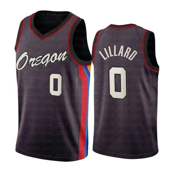 damian 0 lillard jersey portland trail blazers jersey 2021 season zion luka williamson doncic jayson lebrontatum james men jerse, Black;red
damian 0 lillard jersey portland trail blazers jersey 2021 season zion luka williamson doncic jayson lebrontatum james men jerse, Black;red