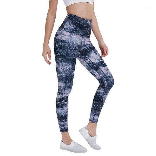 yoga outfits sports leggings pant high waist stretchy women fitness gym tights jogging push up running workout pants mvsyo1, White;red
yoga outfits sports leggings pant high waist stretchy women fitness gym tights jogging push up running workout pants mvsyo1, White;red