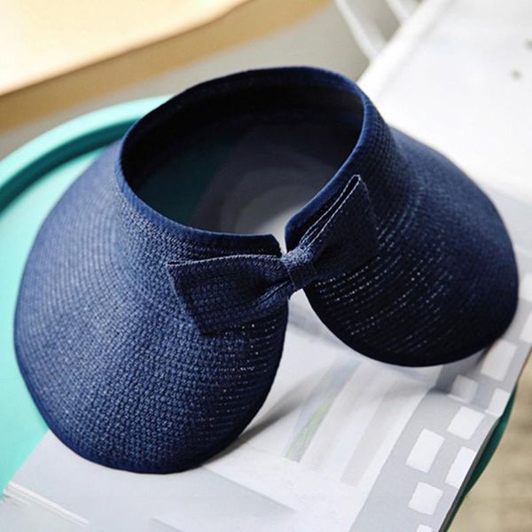 wide brim hats women sun hat uv protection lightweight hiking fashion sunscreen gift summer straw foldable brimmed empty casual, Blue;gray
wide brim hats women sun hat uv protection lightweight hiking fashion sunscreen gift summer straw foldable brimmed empty casual, Blue;gray