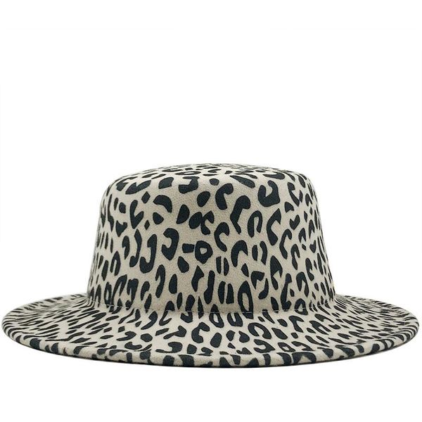 winter autumn imitation woolen women men round fedoras flat jazz european american round caps bowler hats feminino gorra, Blue;gray
winter autumn imitation woolen women men round fedoras flat jazz european american round caps bowler hats feminino gorra, Blue;gray
