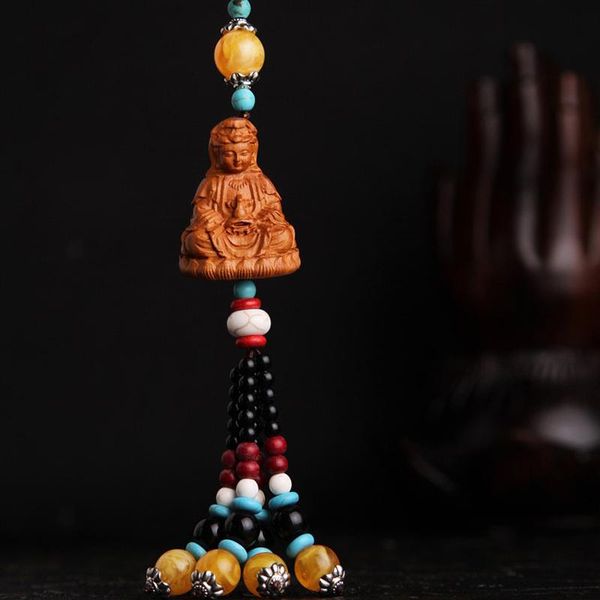 peachwood health lotus guanyin car rear view mirror trailer car key chain peachwood health beauty and bbyltk alice_bag
peachwood health lotus guanyin car rear view mirror trailer car key chain peachwood health beauty and bbyltk alice_bag