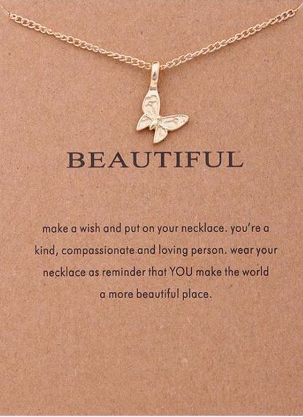 styles choker necklaces with card gold 20 circle elephant pearl love wings cross pendant necklace for fashion women jewe
styles choker necklaces with card gold 20 circle elephant pearl love wings cross pendant necklace for fashion women jewe