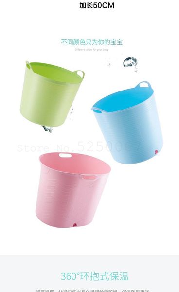 bathing tubs & seats bath barrel children's large plastic baby swimming bedroom toilet receiving
bathing tubs & seats bath barrel children's large plastic baby swimming bedroom toilet receiving
