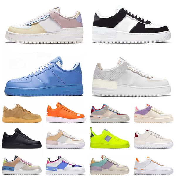 wholesale 2021 fashion sneakers shadow 1 running sport shoes dunks glacier blue mens women white black aurora trainers outdoor sneakers
wholesale 2021 fashion sneakers shadow 1 running sport shoes dunks glacier blue mens women white black aurora trainers outdoor sneakers