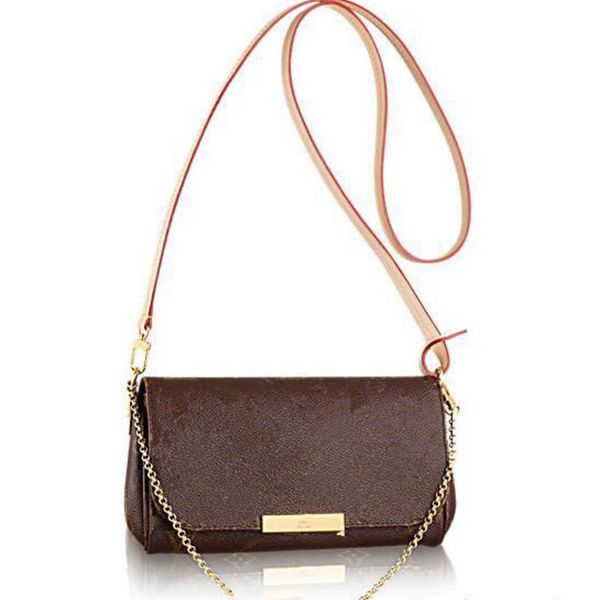 leather strap 40718 favorite fashion messenger crossbody women bag purses design chain handbag clutch card holder tote bag sacs femme
leather strap 40718 favorite fashion messenger crossbody women bag purses design chain handbag clutch card holder tote bag sacs femme