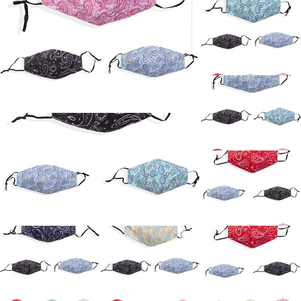 men reusable masks printed women face washable mouth fashion print mask ing
men reusable masks printed women face washable mouth fashion print mask ing