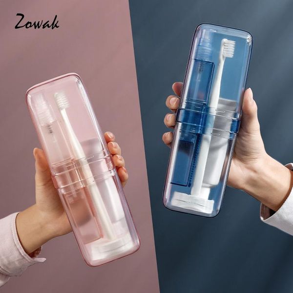 bath accessory set 10 in 1 toothbrush holder case dispenser bathroom organizer portable toiletries travel cups bussiness trip
bath accessory set 10 in 1 toothbrush holder case dispenser bathroom organizer portable toiletries travel cups bussiness trip
