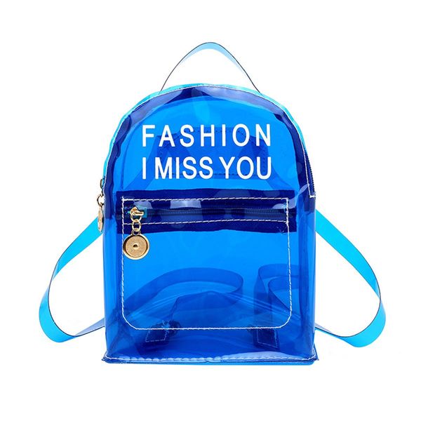 2021 brand new clear backpack lightweight transparent see through mini daypack satchel for college work travel summer bag h wmtood
2021 brand new clear backpack lightweight transparent see through mini daypack satchel for college work travel summer bag h wmtood