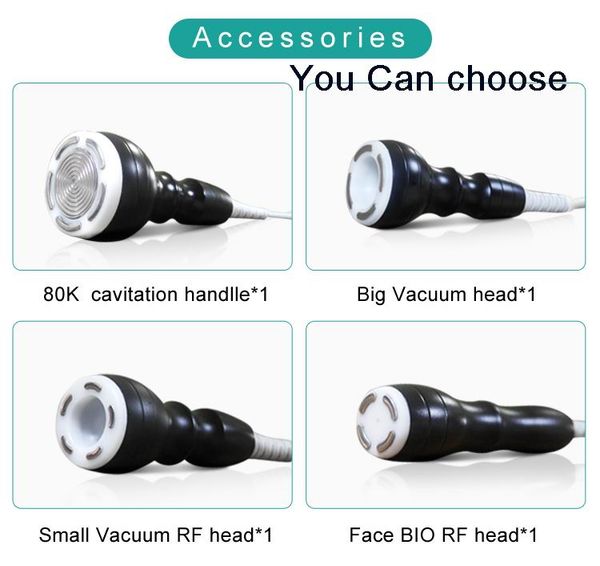 cavitation handle rf handle spare part for slimming beauty equipment you can choose what you want
cavitation handle rf handle spare part for slimming beauty equipment you can choose what you want
