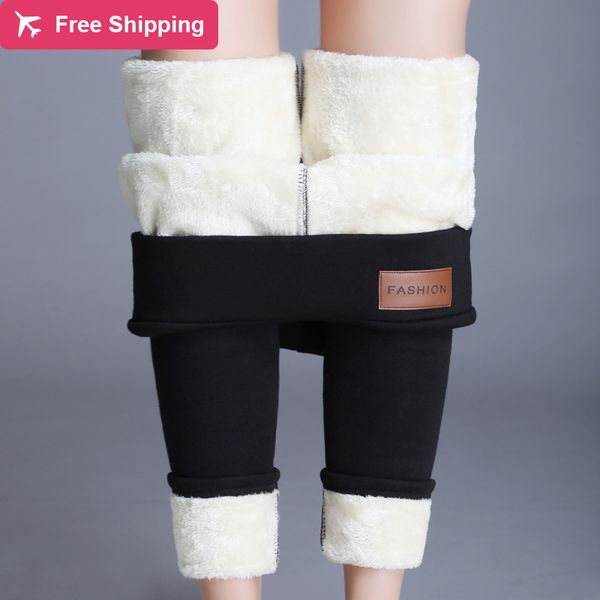 black winter thin velvet girls women's fleece skin cashmere pants for women leggings
black winter thin velvet girls women's fleece skin cashmere pants for women leggings