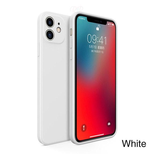 оригинал площадь жидкого силиконовый телефон дело о для iphone 11 pro max случаев iphone x xs max хг 7 8 6 plus wmtfci qpseller
оригинал площадь жидкого силиконовый телефон дело о для iphone 11 pro max случаев iphone x xs max хг 7 8 6 plus wmtfci qpseller
