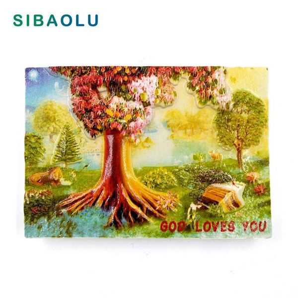 the tree travel souvenir scenery 3d high end resin fridge magnets refrigerator magnetic sticker home decoration wmtjlg petsyard
the tree travel souvenir scenery 3d high end resin fridge magnets refrigerator magnetic sticker home decoration wmtjlg petsyard